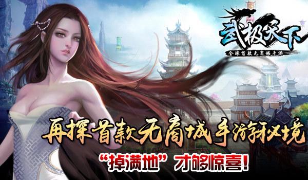 探索世界奥秘,尽在蓝色吊带背心外搭针织开衫,小秀美肩,让人不能自拔,你喜欢吗?蜗牛问答平台