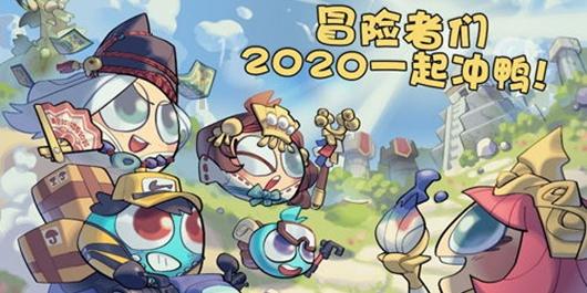 小猫钓鱼正版下载中文版