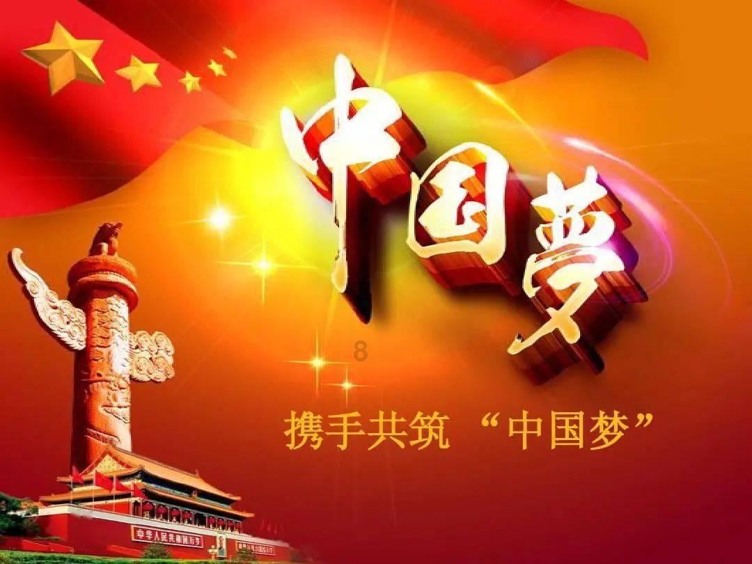 吃茄子对人身体的益处有哪些？为什么？