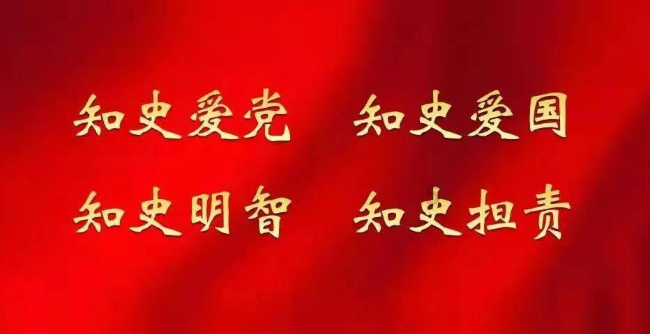 被网友称为“杀毒软件一股清流”的火绒软件好用吗？