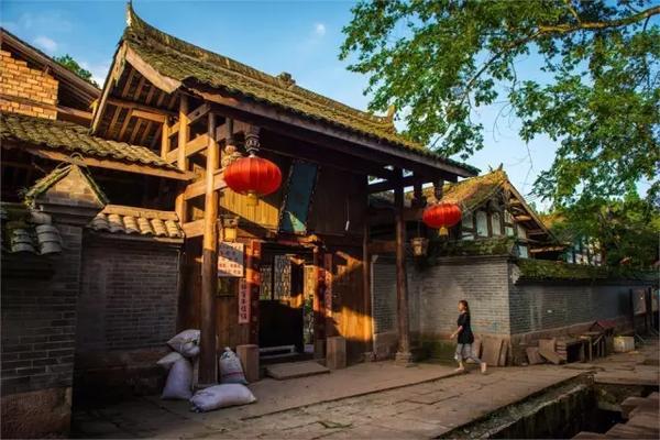 经典寓言故事大全之贝乐虎睡前故事《司马光砸缸》