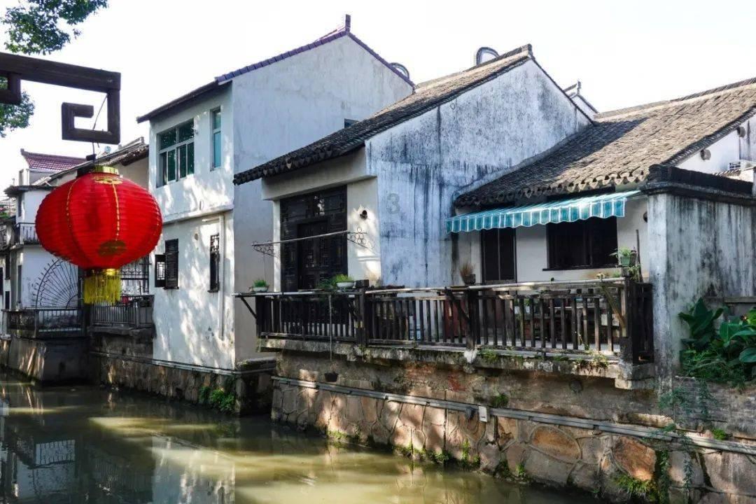 攀登高楼